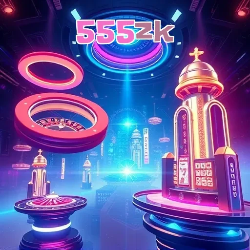 555zk: Fitur Clan Game yang Perlu Kamu Coba Sekarang Juga!