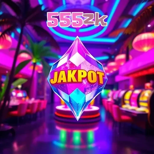 555zk: Temukan Teman Bermain Ideal Untuk Pengalaman Gaming Terbaik