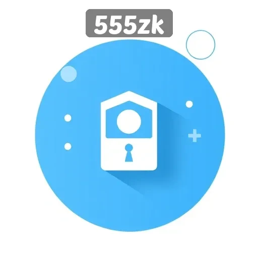 Keamanan dan Kebijakan Privasi di Situs Game 555zk